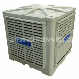 家用冷風(fēng)機(jī)是如何使用的？