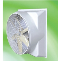負(fù)壓風(fēng)機(jī)怎樣清潔維護(hù)？